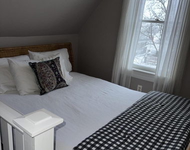 333 Woodland Avenue - Photo Thumbnail 23