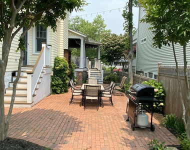 333 Woodland Avenue - Photo Thumbnail 1