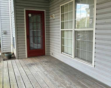 419 Hancock Place - Photo Thumbnail 19