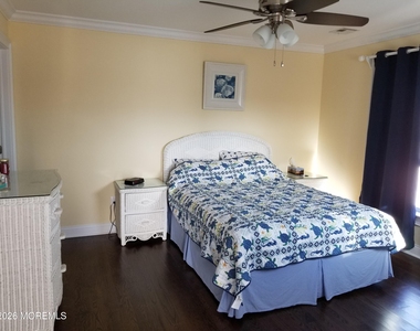 312 Saint Louis Avenue - Photo Thumbnail 7