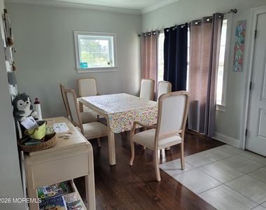 312 Saint Louis Avenue - Photo Thumbnail 3