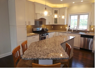 312 Saint Louis Avenue - Photo Thumbnail 1