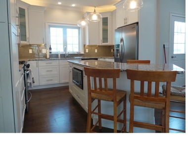 312 Saint Louis Avenue - Photo Thumbnail 2