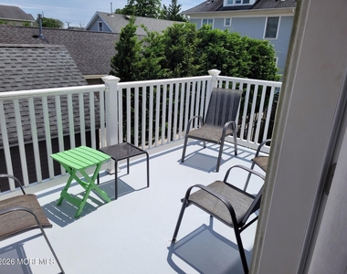 312 Saint Louis Avenue - Photo Thumbnail 5