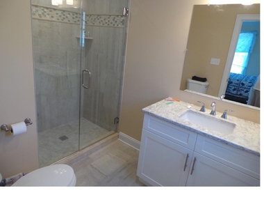 312 Saint Louis Avenue - Photo Thumbnail 8