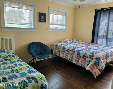 312 Saint Louis Avenue - Photo Thumbnail 12
