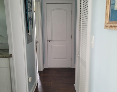312 Saint Louis Avenue - Photo Thumbnail 9