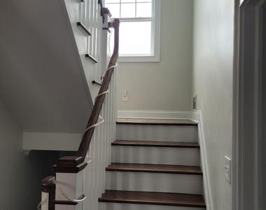 312 Saint Louis Avenue - Photo Thumbnail 6