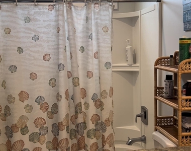 312 Saint Louis Avenue - Photo Thumbnail 10