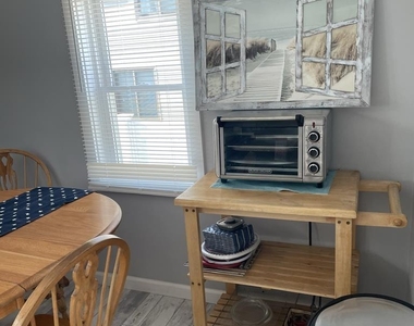 1704 Boulevard - Photo Thumbnail 5