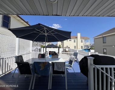 1704 Boulevard - Photo Thumbnail 16