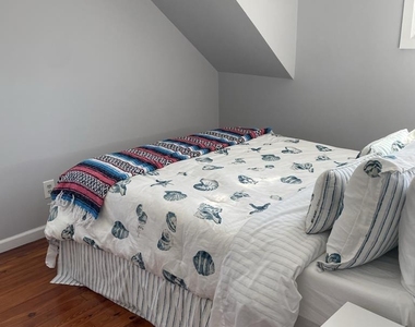 1704 Boulevard - Photo Thumbnail 13