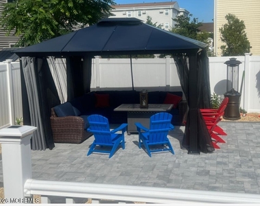 1704 Boulevard - Photo Thumbnail 17