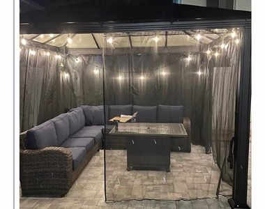 1704 Boulevard - Photo Thumbnail 18