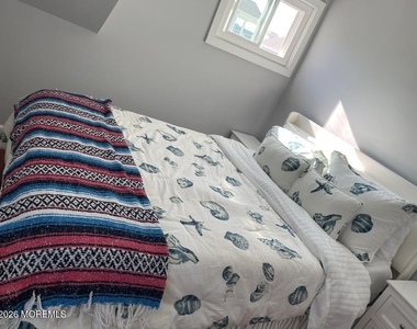 1704 Boulevard - Photo Thumbnail 12