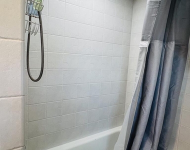 1704 Boulevard - Photo Thumbnail 9