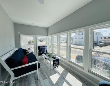 1704 Boulevard - Photo Thumbnail 1