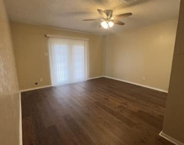 324 Rita Drive - Photo Thumbnail 1
