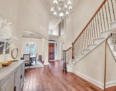 5048 Exposition Way - Photo Thumbnail 31