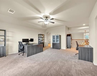 5048 Exposition Way - Photo Thumbnail 17