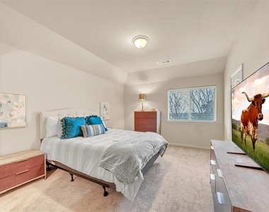 5048 Exposition Way - Photo Thumbnail 22