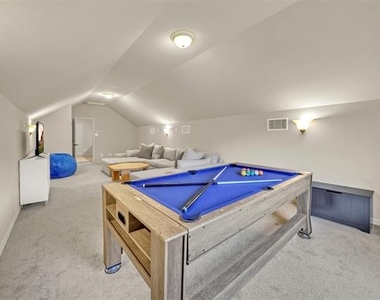 5048 Exposition Way - Photo Thumbnail 25