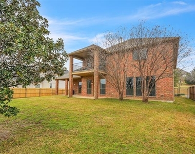 5048 Exposition Way - Photo Thumbnail 39