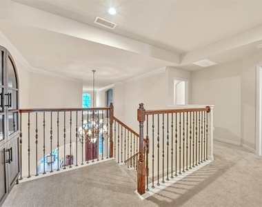 5048 Exposition Way - Photo Thumbnail 23