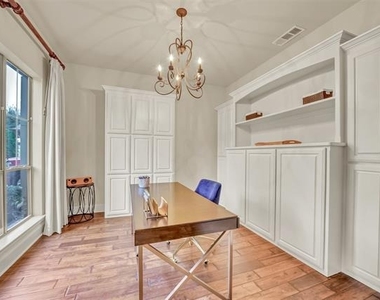 5048 Exposition Way - Photo Thumbnail 29