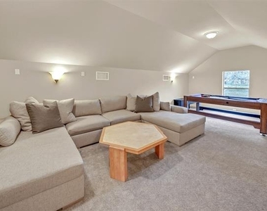 5048 Exposition Way - Photo Thumbnail 26