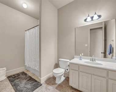 5048 Exposition Way - Photo Thumbnail 28