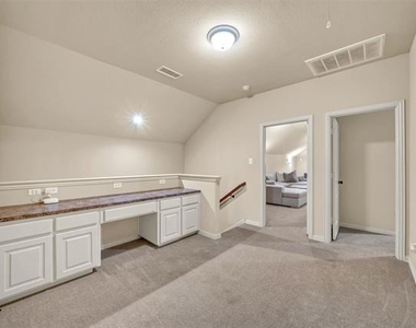 5048 Exposition Way - Photo Thumbnail 24