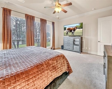 5048 Exposition Way - Photo Thumbnail 35