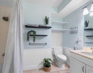 2016 Pembrooke Place - Photo Thumbnail 26