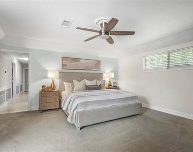2016 Pembrooke Place - Photo Thumbnail 22