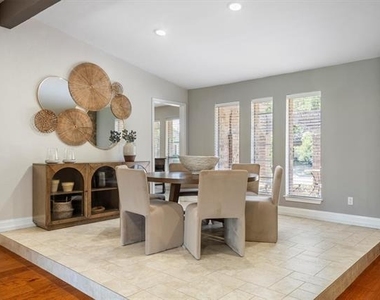 2016 Pembrooke Place - Photo Thumbnail 13