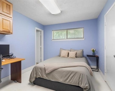 2016 Pembrooke Place - Photo Thumbnail 27