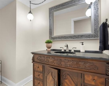 2016 Pembrooke Place - Photo Thumbnail 28