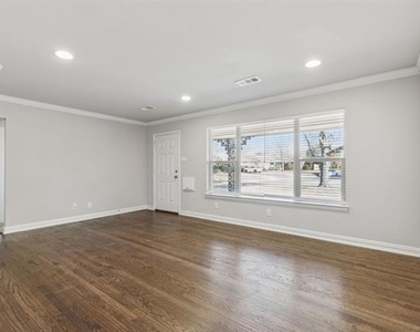 9363 Angora Street - Photo Thumbnail 1