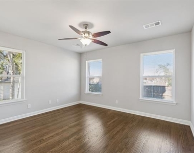 9363 Angora Street - Photo Thumbnail 6