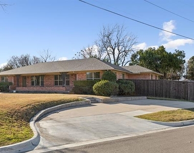 9363 Angora Street - Photo Thumbnail 9