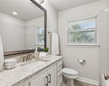 9363 Angora Street - Photo Thumbnail 5