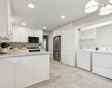 9363 Angora Street - Photo Thumbnail 3