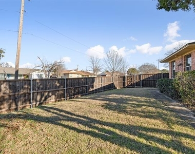9363 Angora Street - Photo Thumbnail 8