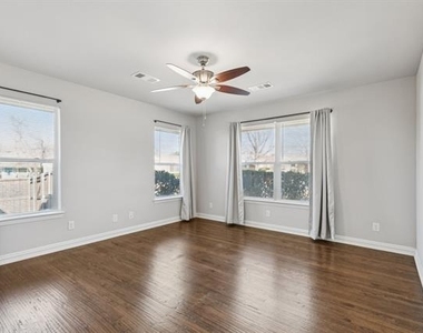 9363 Angora Street - Photo Thumbnail 4