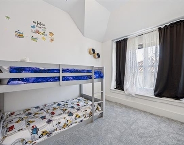 1874 Trent Basin Drive - Photo Thumbnail 28