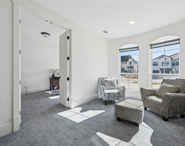 1874 Trent Basin Drive - Photo Thumbnail 3