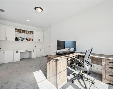1874 Trent Basin Drive - Photo Thumbnail 4