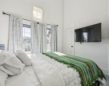 1874 Trent Basin Drive - Photo Thumbnail 31