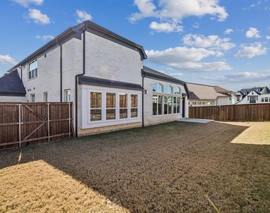 1874 Trent Basin Drive - Photo Thumbnail 37